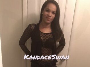 Kandace_Swan