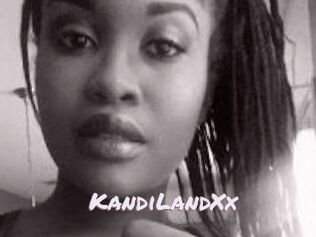 KandiLandXx