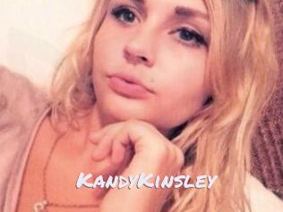 KandyKinsley