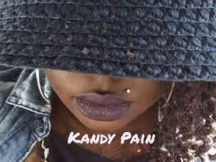 Kandy_Pain