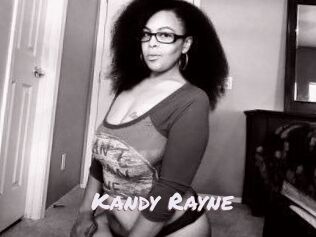 Kandy_Rayne