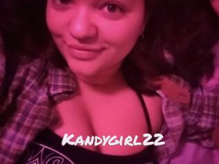 Kandygirl22