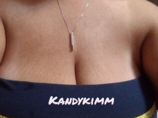 Kandykimm