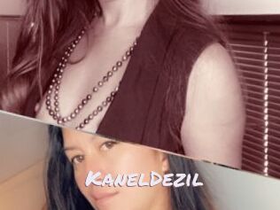 KanelDezil