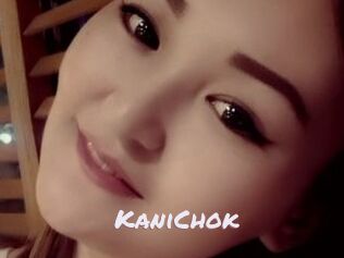 KaniChok