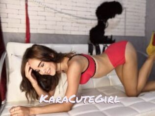 KaraCuteGirl