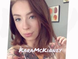 KaraMcKinney