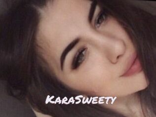 Kara_Sweety