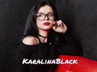 KaralinaBlack