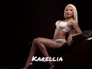 Karellia