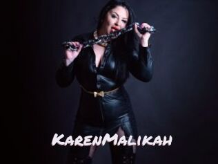 KarenMalikah