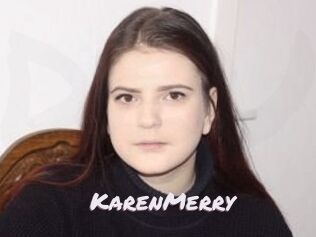 KarenMerry