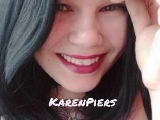 KarenPiers