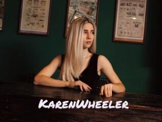 KarenWheeler