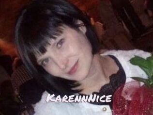 KarennNice