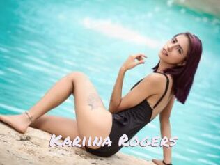 Kariina_Rogers