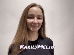 KarilyMeliny