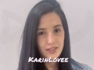 KarinLovee