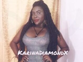 KarinaDiamondX