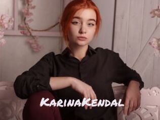 KarinaKendal