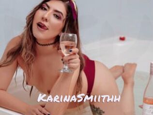 KarinaSmiithh