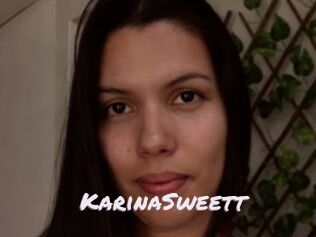 KarinaSweett