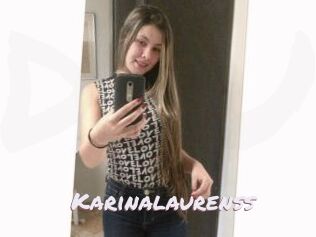 Karinalaurenss