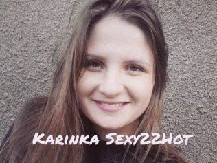 Karinka_Sexy22Hot