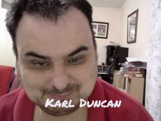 Karl_Duncan