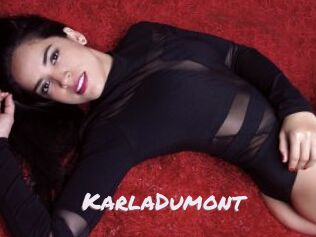 KarlaDumont