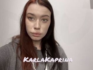 KarlaKaprina