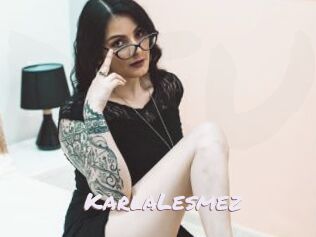 KarlaLesmez