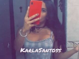 KarlaSantoss