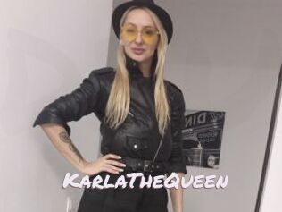 KarlaTheQueen