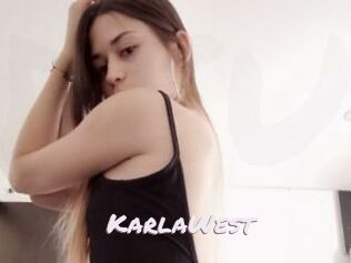 KarlaWest