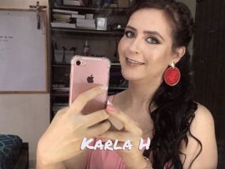 Karla_H