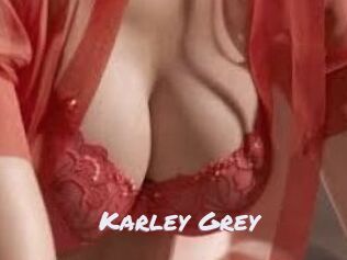 Karley_Grey