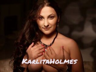 KarlitaHolmes