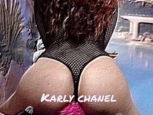 Karly_chanel