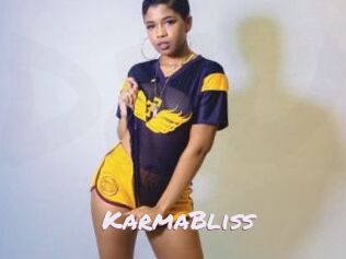 KarmaBliss