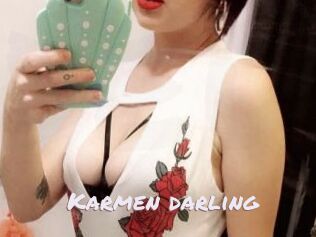 Karmen_darling