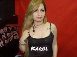 Karol