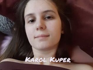 Karol_Kuper