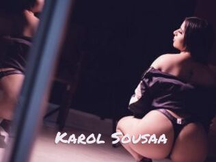 Karol_Sousaa