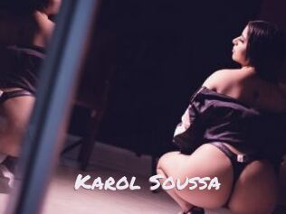 Karol_Soussa