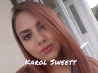 Karol_Sweett