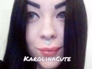 KarolinaCute