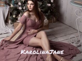 KarolinaJane