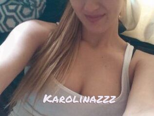 Karolinazzz