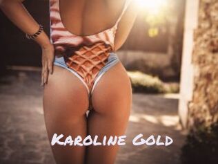 Karoline_Gold